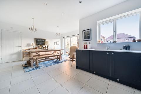 Pasture View Station Road, Goldsborough, Knaresborough, HG5 8NT