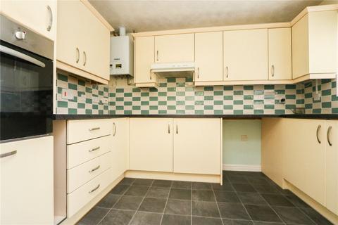 2 bedroom detached house for sale, Ratcliffe Drive, Stoke Gifford, Bristol, South Gloucestershire, BS34