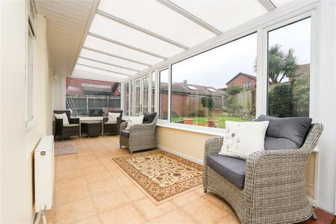 2 bedroom detached house for sale, Ratcliffe Drive, Stoke Gifford, Bristol, South Gloucestershire, BS34