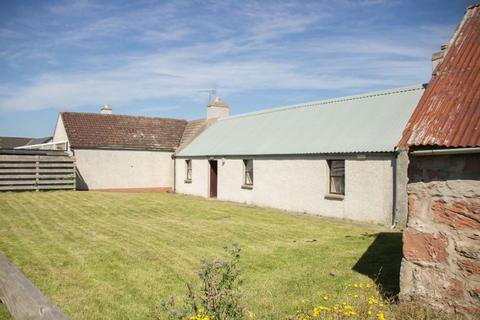 Property for sale, Inver, Tain IV20