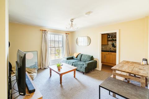 1 bedroom flat for sale, 169 Coronation Road, Bristol BS3