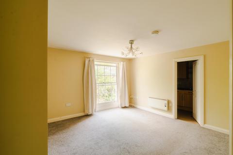 undefined, Southville, Bristol BS3
