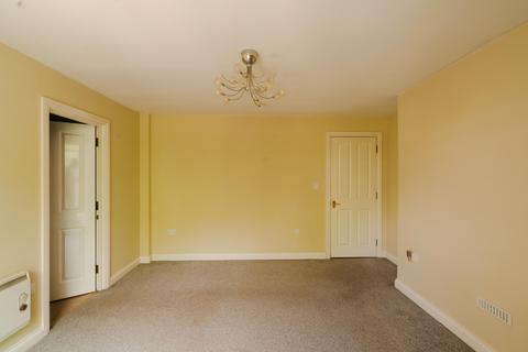 undefined, Southville, Bristol BS3
