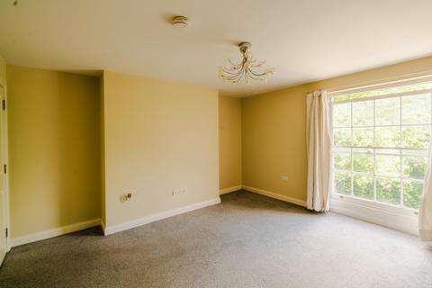 undefined, Southville, Bristol BS3