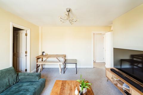 undefined, Southville, Bristol BS3