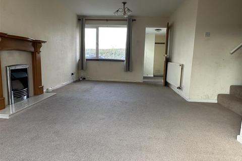 3 bedroom end of terrace house for sale, Arkle Drive, Coventry  * VACANT & NO UPWARD CHAIN *