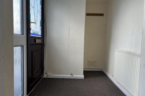 9 Arkle Drive, Coventry, CV2 2EF