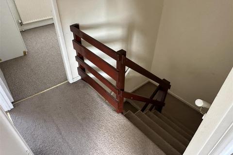 9 Arkle Drive, Coventry, CV2 2EF