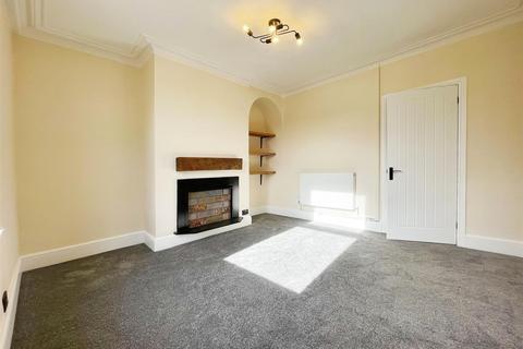 15 Moorside Terrace, Bradford, BD2 3JA