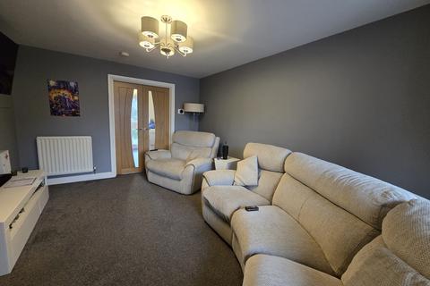 4 bedroom detached house for sale, Kempton Close, Newton Aycliffe, County Durham, DL5