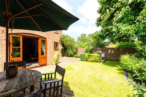 undefined, Church Street, Twyford, Buckinghamshire, MK18