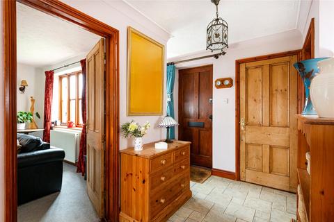 undefined, Church Street, Twyford, Buckinghamshire, MK18