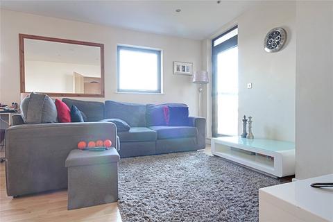 2 bedroom flat to rent, Pinnacle House, 6a Southbury Road, Enfield, EN1