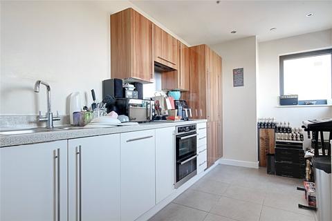 2 bedroom flat to rent, Pinnacle House, 6a Southbury Road, Enfield, EN1