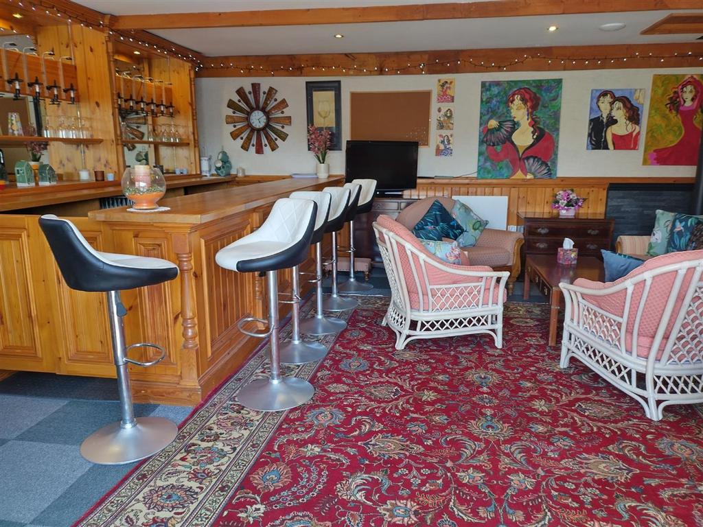 Annexe