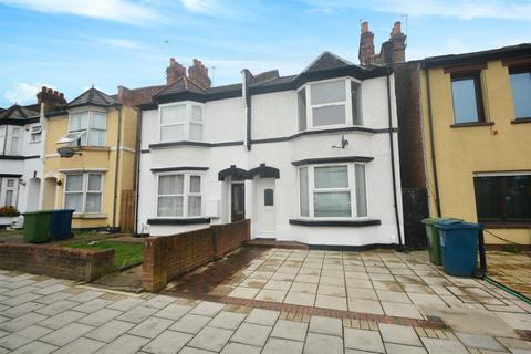 3 bedroom semi-detached house to rent, Parkfield Road, South Harrow, HA2 8LB