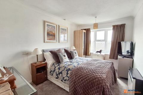 1 bedroom flat for sale, Lincoln Gate, Peterborough, PE1