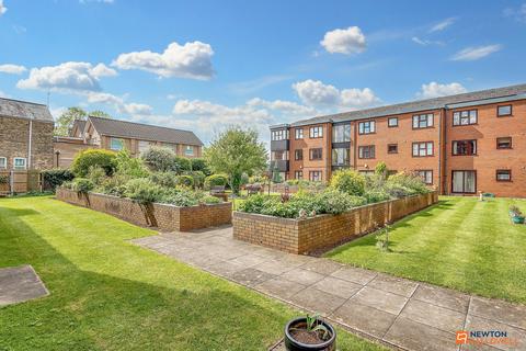 undefined, Lincoln Gate, Peterborough, PE1