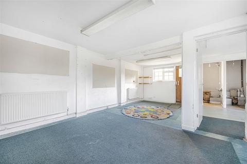 11 Glebe Road, Reading, RG2 7AG
