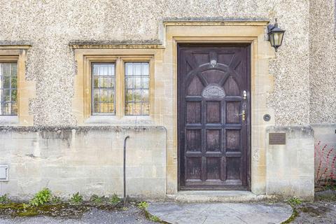 11 Glebe Road, Reading, RG2 7AG