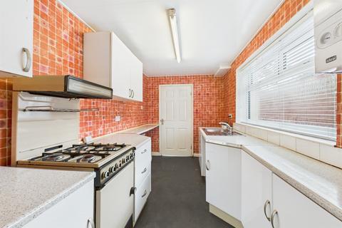 2 bedroom terraced house for sale, Enfield Street, Middlesbrough, TS1