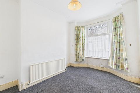 2 bedroom terraced house for sale, Enfield Street, Middlesbrough, TS1