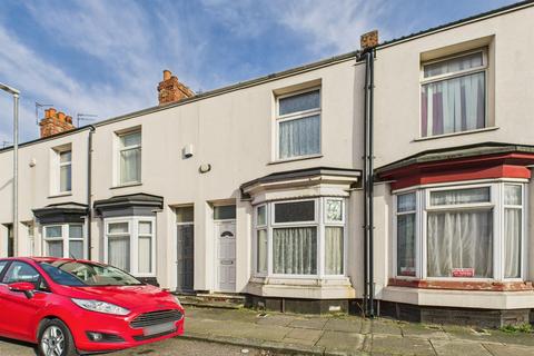 10 Enfield Street, Middlesbrough, TS1 4EH