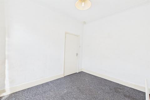 10 Enfield Street, Middlesbrough, TS1 4EH