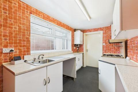 10 Enfield Street, Middlesbrough, TS1 4EH