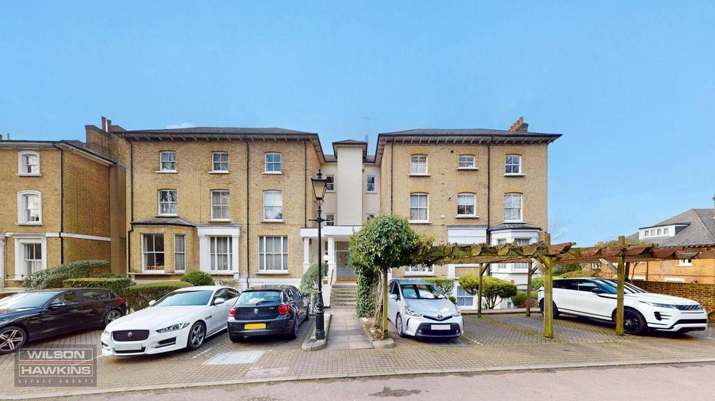 Flat 14, Glasfryn Court - l44 Oyhh9 T26p Tdu3qm5 I.jpg