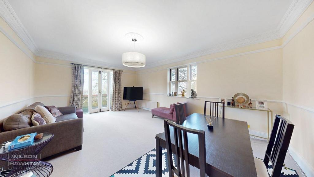 Flat 14, Glasfryn Court - l EFEPT0 Tsioqe5o4o I6l.jpg