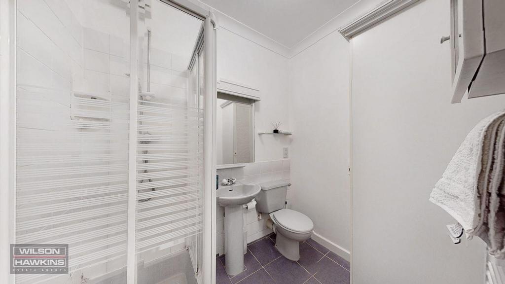 Flat 14, Glasfryn Court - h EXdu WSZ5p1 CKen8 Tjds.jpg