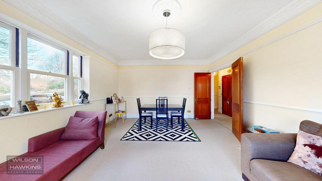 Flat 14, Glasfryn Court - BHw Bqf YWT8i9 Sa Uos SGz.jpg