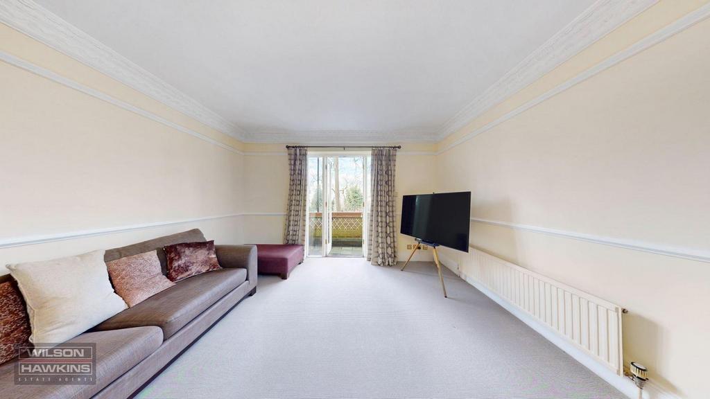 Flat 14, Glasfryn Court - yzw CSy JEj S5 UWv3 JXFQL.jpg