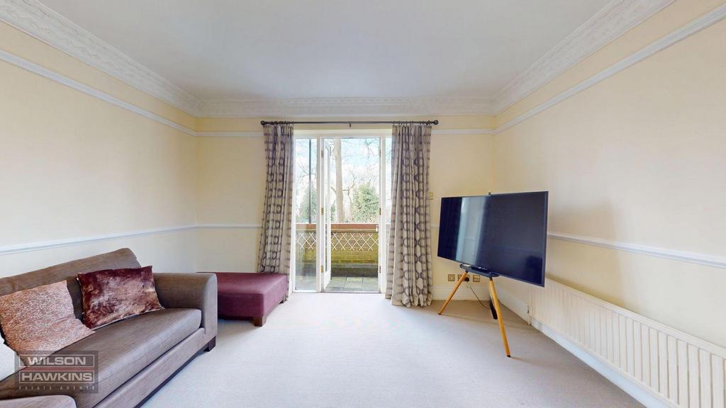 Flat 14, Glasfryn Court - o XMnidju5 Kj K94av8o3c.jpg