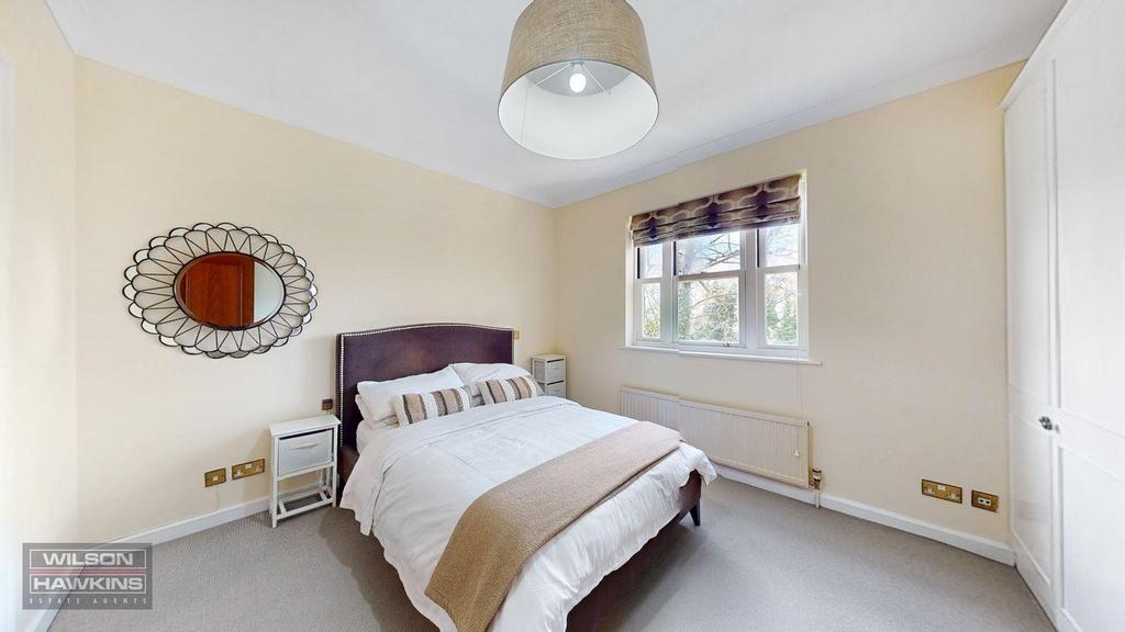 Flat 14, Glasfryn Court - nei60 VFT8 Zx Mb4z Ib ZCn.jpg
