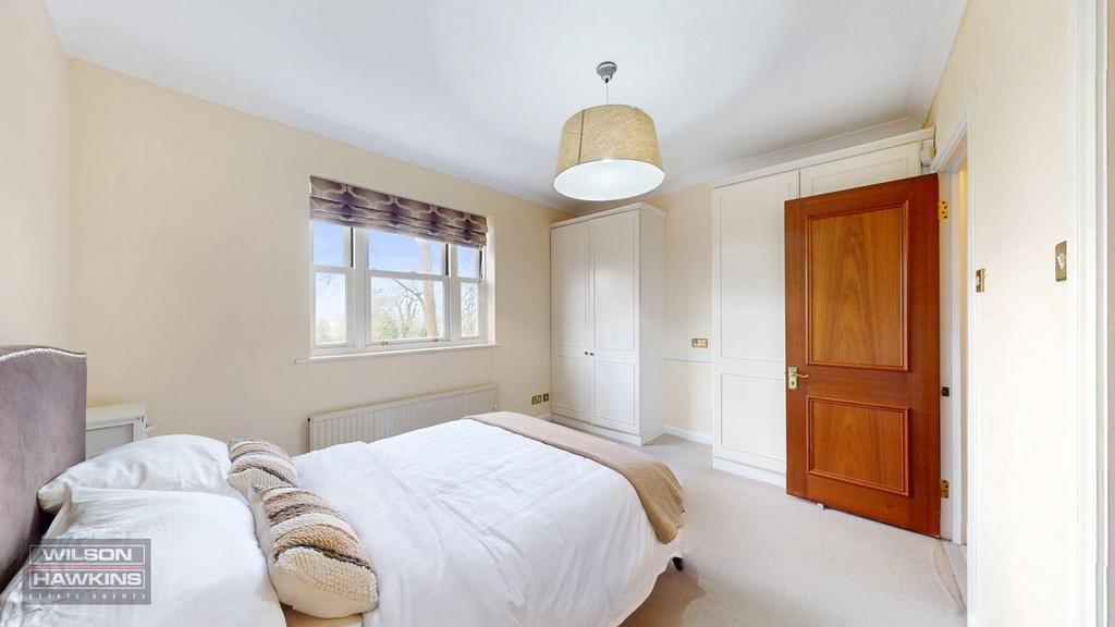 Flat 14, Glasfryn Court - k1 NMTaof2a Hi NV2 LFic B.jpg