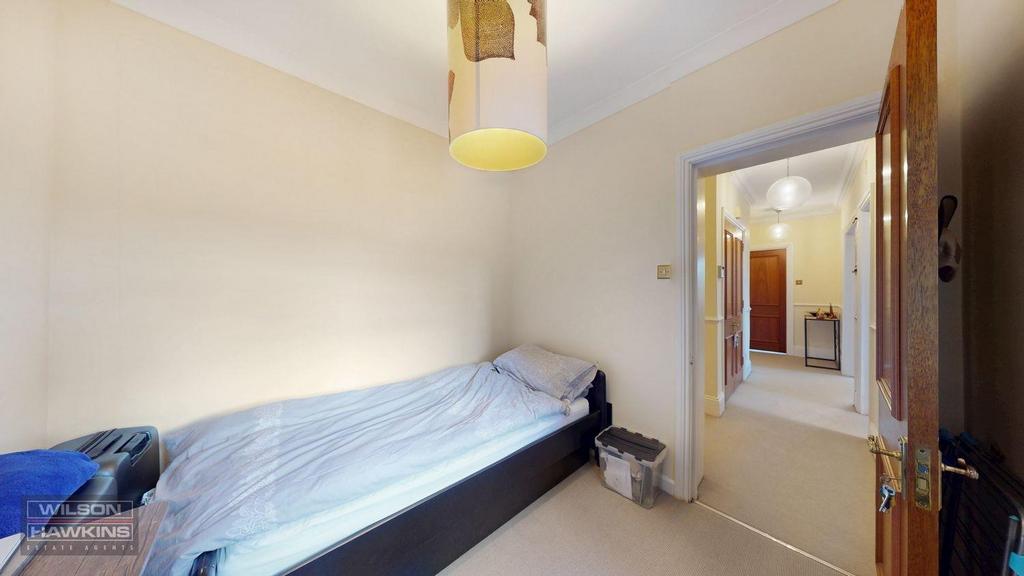 Flat 14, Glasfryn Court - 5i QNdq WQBYFXLE4p9 Tc7.jpg