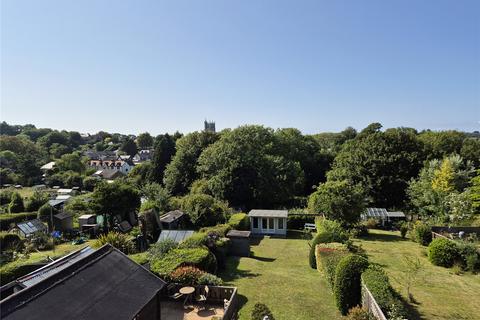 3 bedroom detached house for sale, Castle Hill, Newport, Isle of Wight