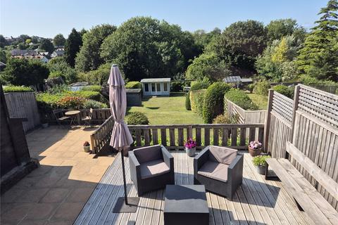 3 bedroom detached house for sale, Castle Hill, Newport, Isle of Wight