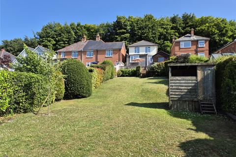 3 bedroom detached house for sale, Castle Hill, Newport, Isle of Wight