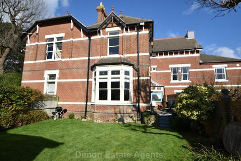 Moray House, Monckton Road, Gosport