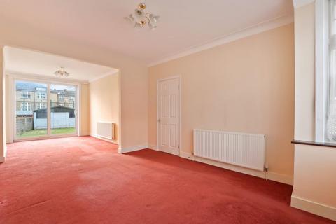 48 De Frene Road, London, SE26 4AG
