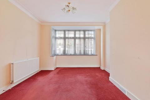 48 De Frene Road, London, SE26 4AG