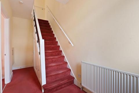 48 De Frene Road, London, SE26 4AG