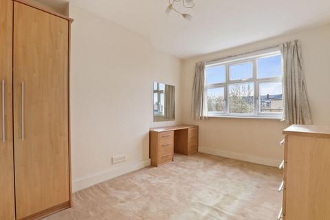 48 De Frene Road, London, SE26 4AG