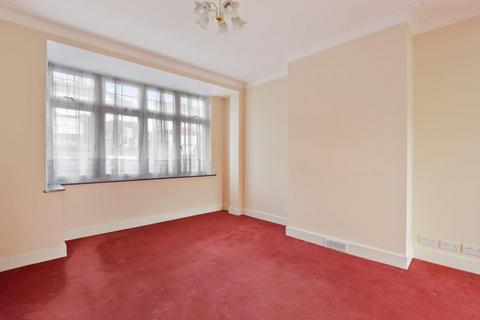 48 De Frene Road, London, SE26 4AG