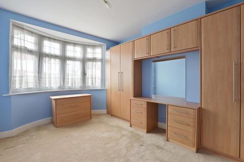 48 De Frene Road, London, SE26 4AG