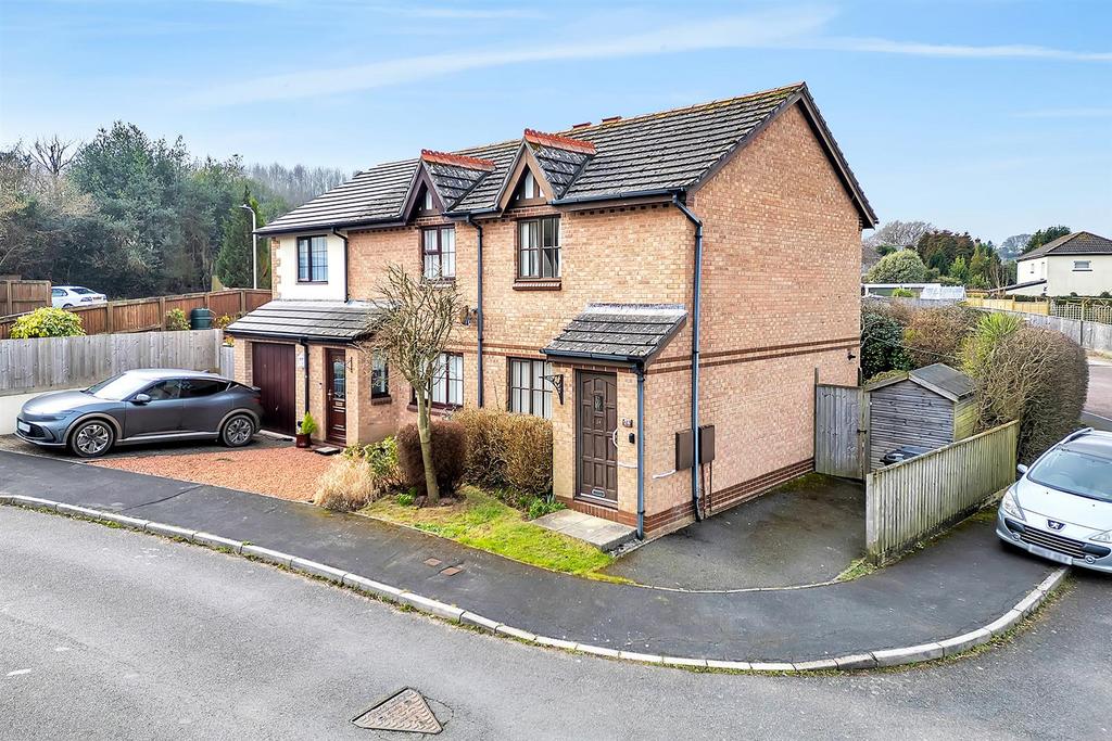 24 Alfred Way.1.JPG