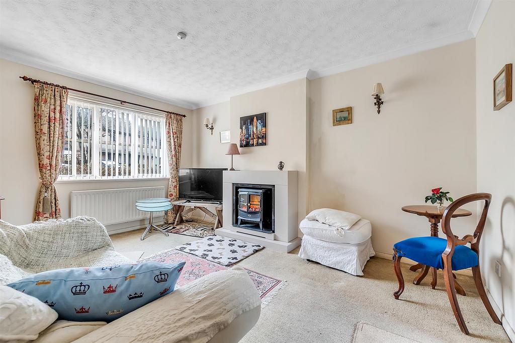 24 Alfred Way.7.JPG